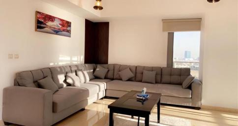 Expanding Horizons: Real Estate Opportunities in Turkey, Dubai, Saudi Arabia &amp; Bahrain