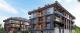 High Demand for Property in Turkey Continues