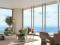 CHELSEA RESIDENCES FOOTBALL-THEMED BRANDED RESIDENCE 1575 SFT